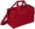 RND sportive JUMBLES Erste-Hilfe-Tasche in 3 Farben, Farben:Rot