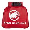 Mammut 2530-00180-3271, Mammut First Aid Kit Light poppy
