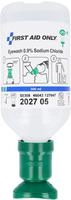 FIRST AID ONLY sterile Augensp&uuml;lung 500 ml