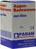 Param Augenbadewanne Glas