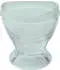 Param Augenbadewanne Glas