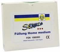 Senada F&uuml;llung Home medium 1 St