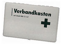 S&Ouml;HNGEN Verbandkasten RIEL (3003046)