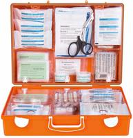 S&Ouml;HNGEN F&uuml;llung Standard mitErw. Set Plus DIN13169