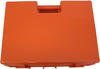 Leina-Werke Erste-Hilfe-Koffer QUICK DIN 13157 (REF 21002)