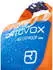Ortovox First Aid Waterproof Mini