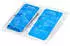Ortovox First Aid Waterproof Mini