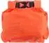 Ortovox First Aid Waterproof Mini