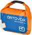 Ortovox First Aid Waterproof Mini