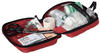 Care Plus First Aid Kit Compact