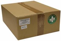 Senada Verbandkasten Maximal DIN 13169 1 St