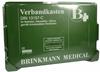 PZN-DE 03160715, Brinkmann Medical ein Unternehmen der Dr. Junghans Medical