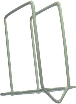 CareLine Augenspuelflasche Barikos Wandhalterung