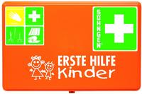 EH Verbandskasten KINDERGARTEN (350052)