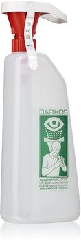 Bartels Rieger Barikos KS (620 ml)