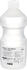 Hum Aeropart Sterilwasser STW Flasche Schraubverschluss (1000ml)