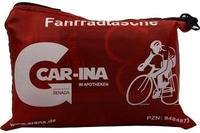 Senada Car-ina Fahrradtasche 1 St