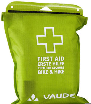 VAUDE Verbandskit M