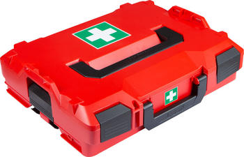 Sortimo Erste Hilfe L-Boxx 102 G4
