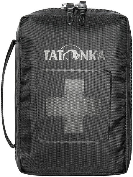 Tatonka First Aid S schwarz