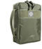 Tasmanian Tiger First Aid complete (25-tlg.)