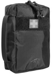 Tasmanian Tiger First Aid complete schwarz (25-tlg.)