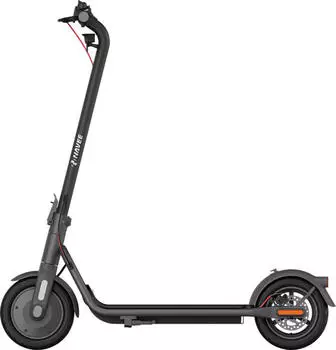 Navee V40