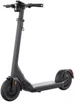 Egret E-Scooter "Egret One" 20 km/h Electric Scooter, mit Stra&szlig;enzulassung
