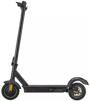 Acer ES Series 5 AES015 (25 km/h)