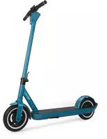 SoFlow 300.552.02, SoFlow So One Pro Gen2 (22 km/h, 65 km, 500 W) (300.552.02) Gr&uuml;n