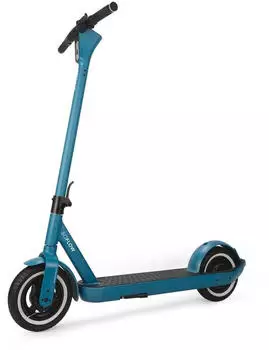 SOFLOW SO One Pro blau