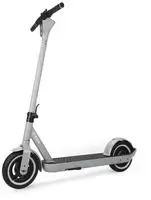 So-Flow 40-56-1139, So-Flow SoFlow SO One Pro