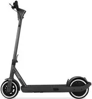 SoFlow 300.522.01, SoFlow So One (20 km/h, 30 km, 350 W) (300.522.01) Schwarz