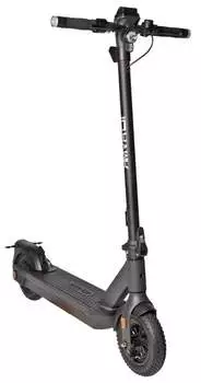 IO Hawk Sparrow 2