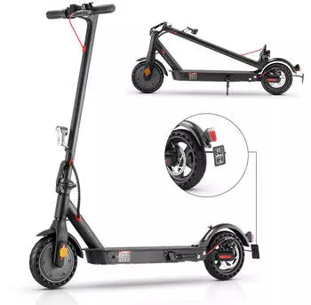 Isinwheel E9