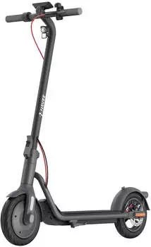 Navee V50 (2023)