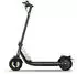 NIU KQi1 Pro 20km/h Elektro-Roller