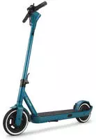 SoFlow SO ONE+ E-Scooter 7,8 Ah, dt. Stra&szlig;enzul.-gr&uuml;n
