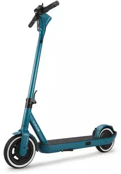 SOFLOW SO One+ blau