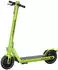 STREETBOOSTER Sirius grün