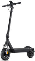 Vmax 110.55025, VMAX VX4 GT E-Scooter mit Stra&szlig;enzulassung (ABE), Elektroscooter mit