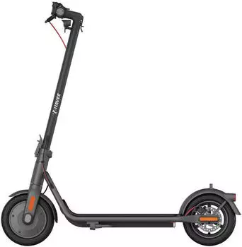 Navee V50i Pro
