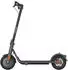 Navee V50i Pro
