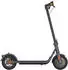 Navee V50i Pro