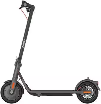 Navee V40i Pro