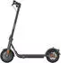 Navee V40i Pro