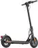 Navee V40i Pro