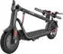 Navee V40i Pro