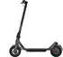 Xiaomi Electric Scooter 4 Lite (2nd Gen.) Black Edition