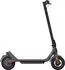 Xiaomi Electric Scooter 4 Lite (2nd Gen.) Black Edition